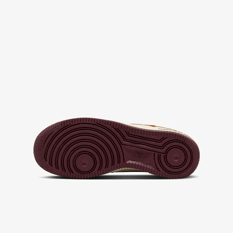 NIKE Tenisice Air Force 1 LV8 3 