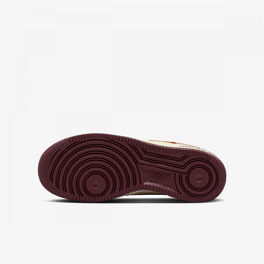 NIKE Tenisice Air Force 1 LV8 3 