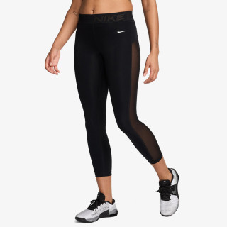 NIKE Tajice Pro 