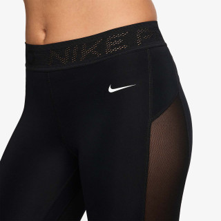 NIKE Tajice Pro 