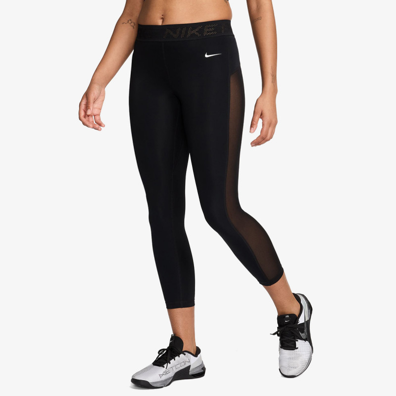 NIKE Tajice Pro 