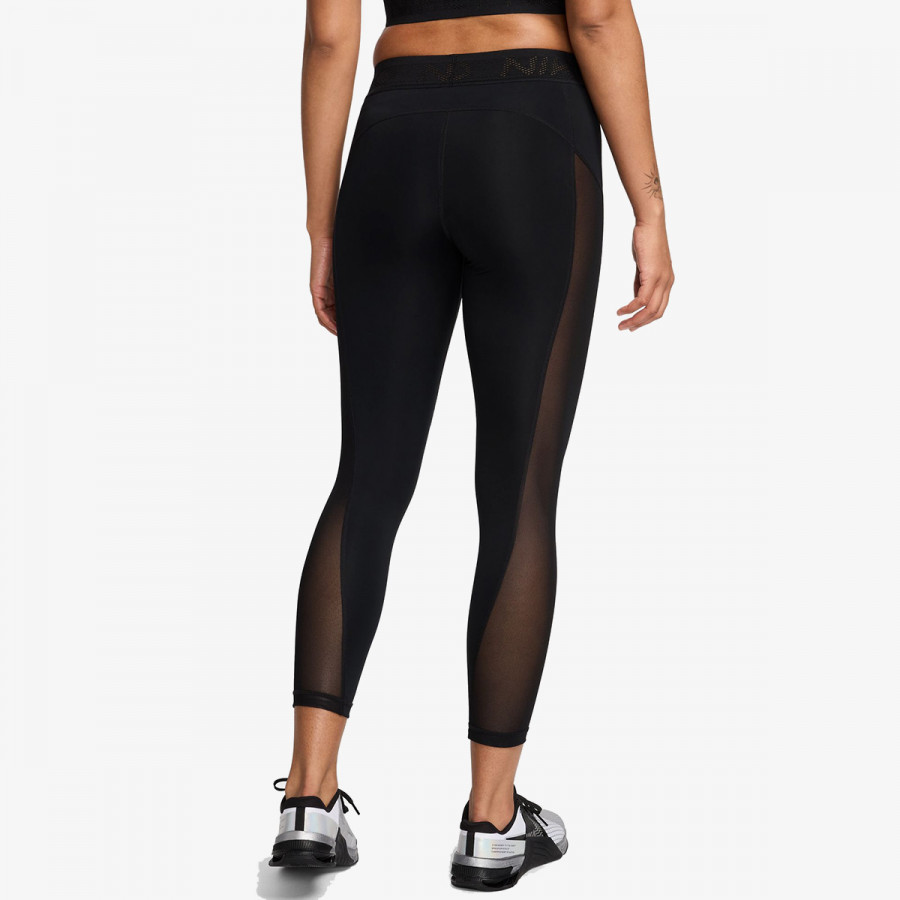 NIKE Tajice Pro 