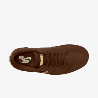 NIKE Tenisice Air Jordan 1 