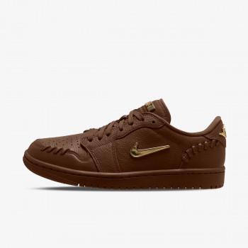 NIKE Tenisice Air Jordan 1 