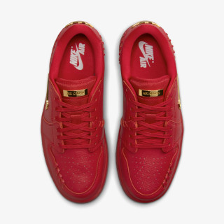NIKE Tenisice Air Jordan 1 Low Method of Make 