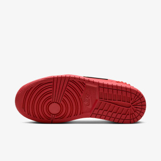 NIKE Tenisice Air Jordan 1 Low Method of Make 
