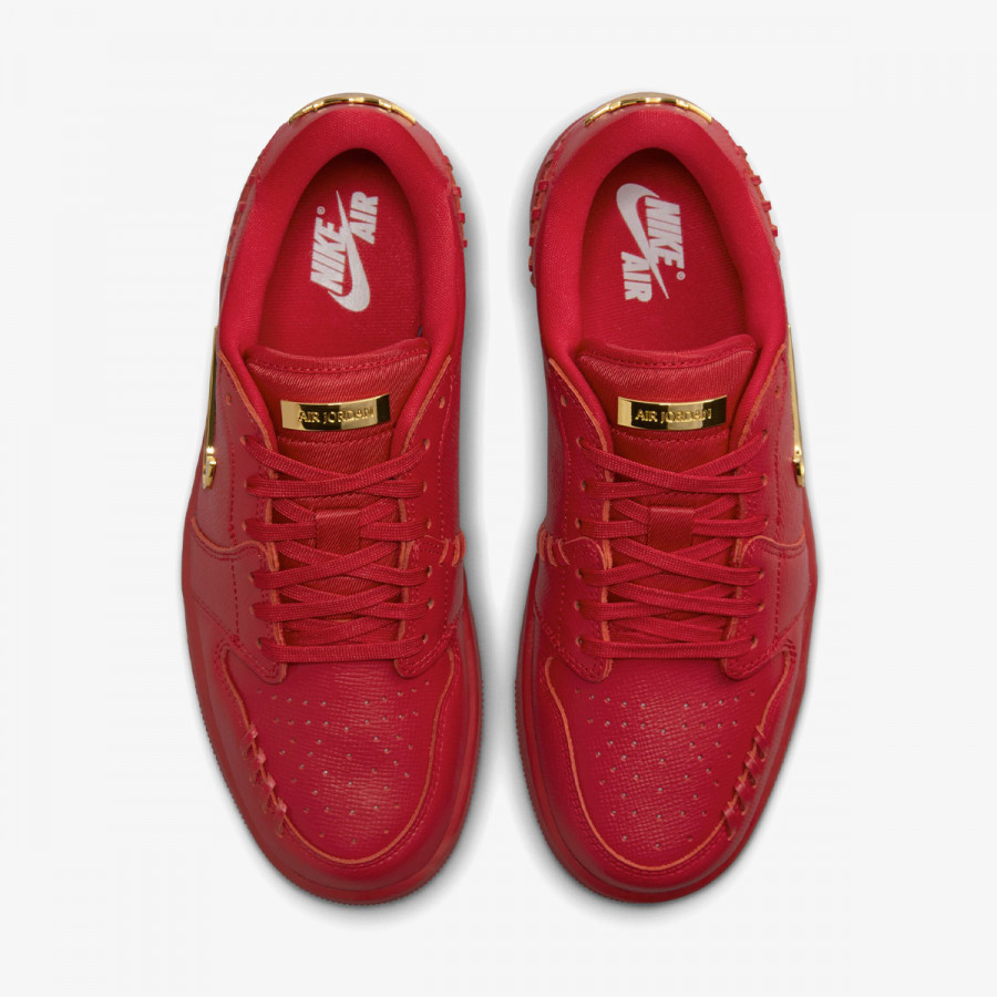NIKE Tenisice Air Jordan 1 Low Method of Make 
