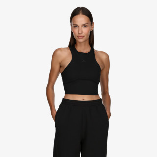 NIKE Top Jordan Sport 