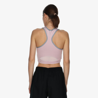 NIKE Top i majica bez rukava W J SPT BODY CON TANK 
