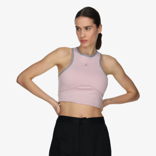 NIKE Top i majica bez rukava W J SPT BODY CON TANK 
