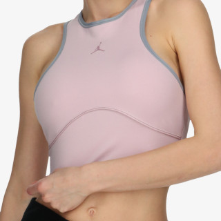 NIKE Top i majica bez rukava W J SPT BODY CON TANK 