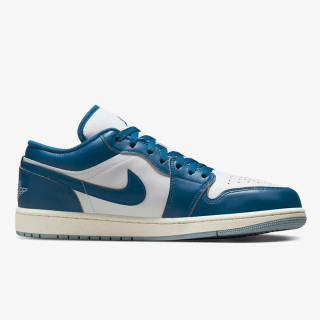 NIKE Tenisice Air Jordan 1 Low SE 