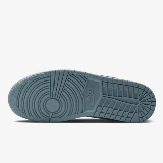 NIKE Tenisice Air Jordan 1 Low SE 