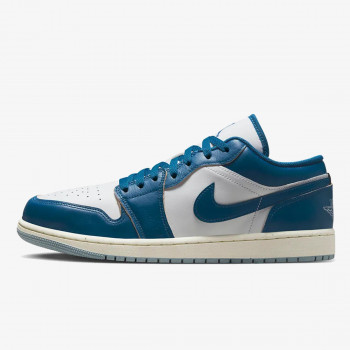 NIKE Tenisice Air Jordan 1 Low SE 