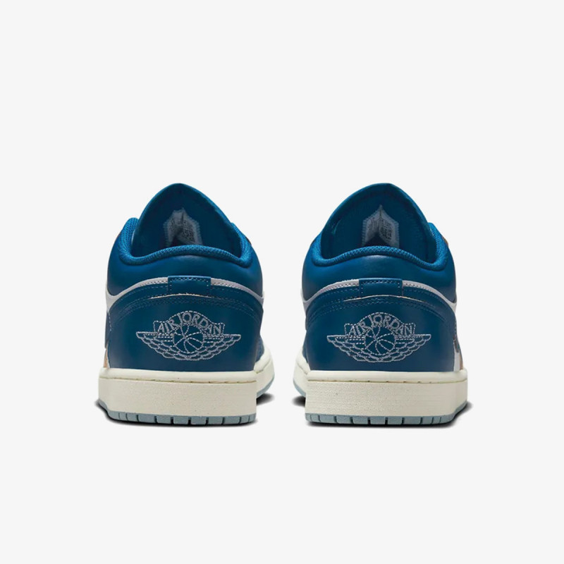 NIKE Tenisice Air Jordan 1 Low SE 