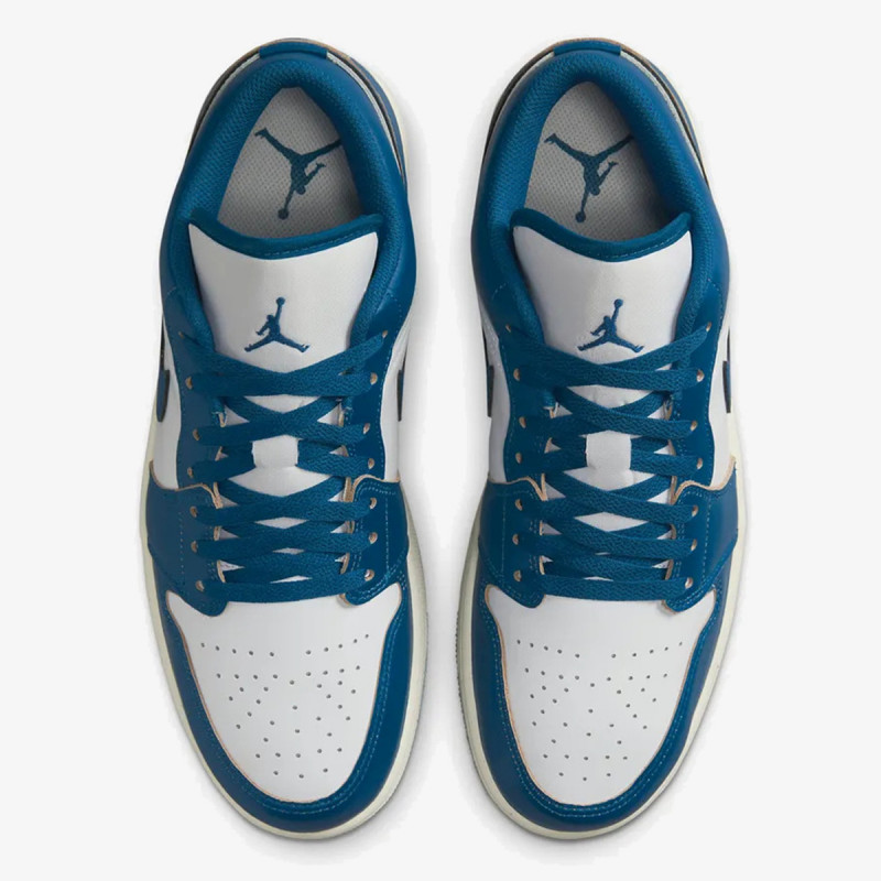 NIKE Tenisice Air Jordan 1 Low SE 