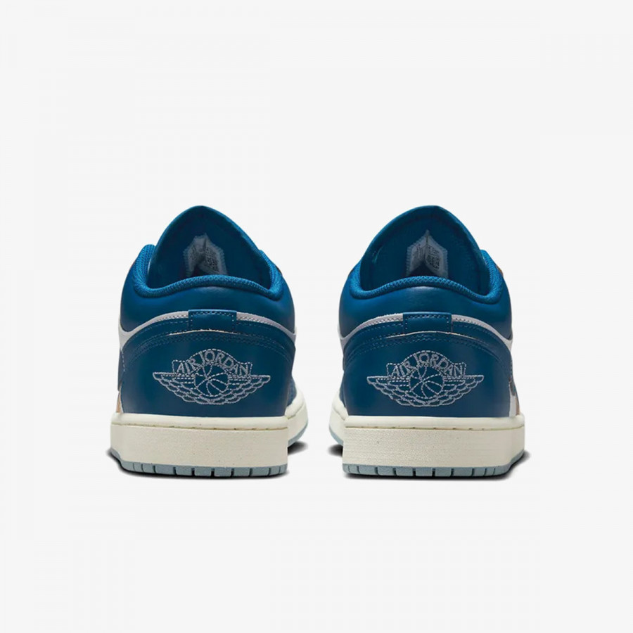NIKE Tenisice Air Jordan 1 Low SE 