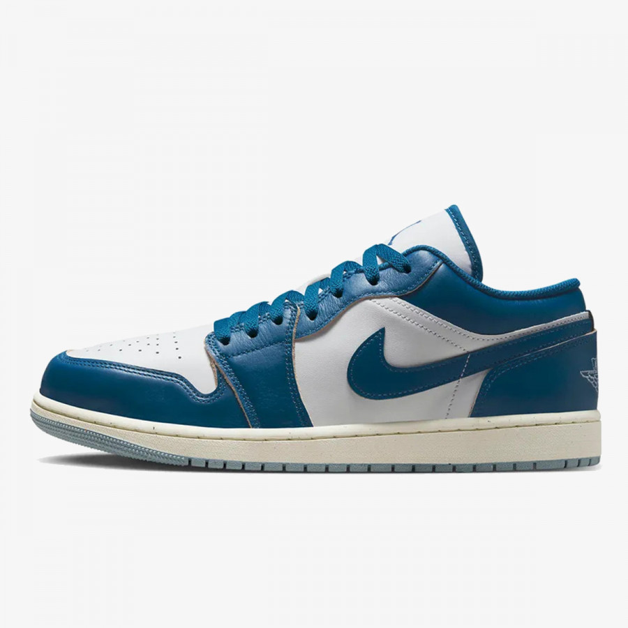 NIKE Tenisice Air Jordan 1 Low SE 
