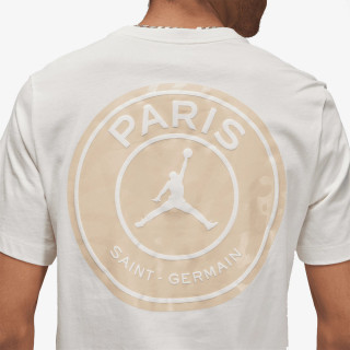 NIKE Majica kratkih rukava Paris Saint-Germain 