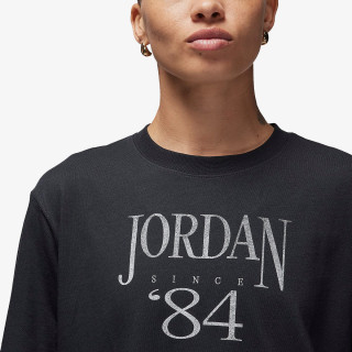 NIKE Majica kratkih rukava Jordan Heritage 