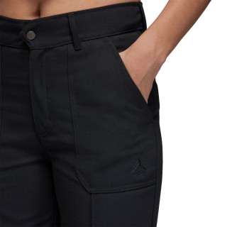 NIKE Donji dio trenirke W J WVN PANT 