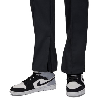 NIKE Donji dio trenirke W J WVN PANT 
