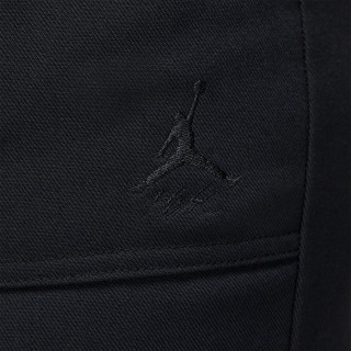 NIKE Donji dio trenirke W J WVN PANT 