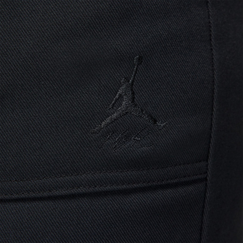 NIKE Donji dio trenirke W J WVN PANT 