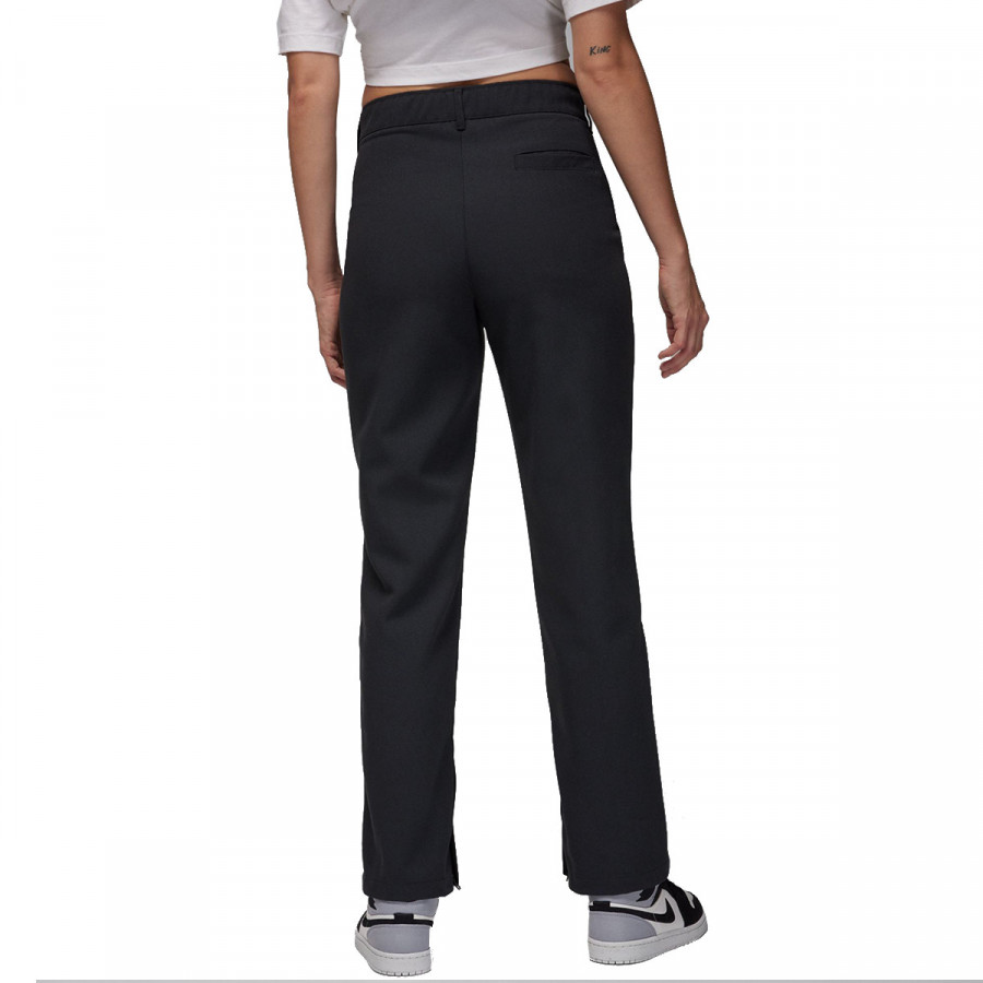 NIKE Donji dio trenirke W J WVN PANT 