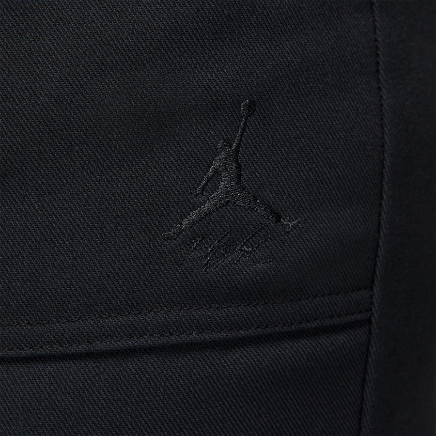 NIKE Donji dio trenirke W J WVN PANT 