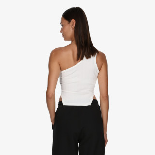 NIKE Top Asymmetrical 