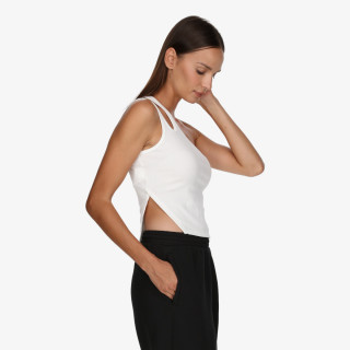 NIKE Top Asymmetrical 