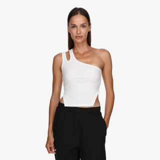 NIKE Top Asymmetrical 