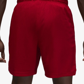 NIKE Kratke hlače Jordan Sport 