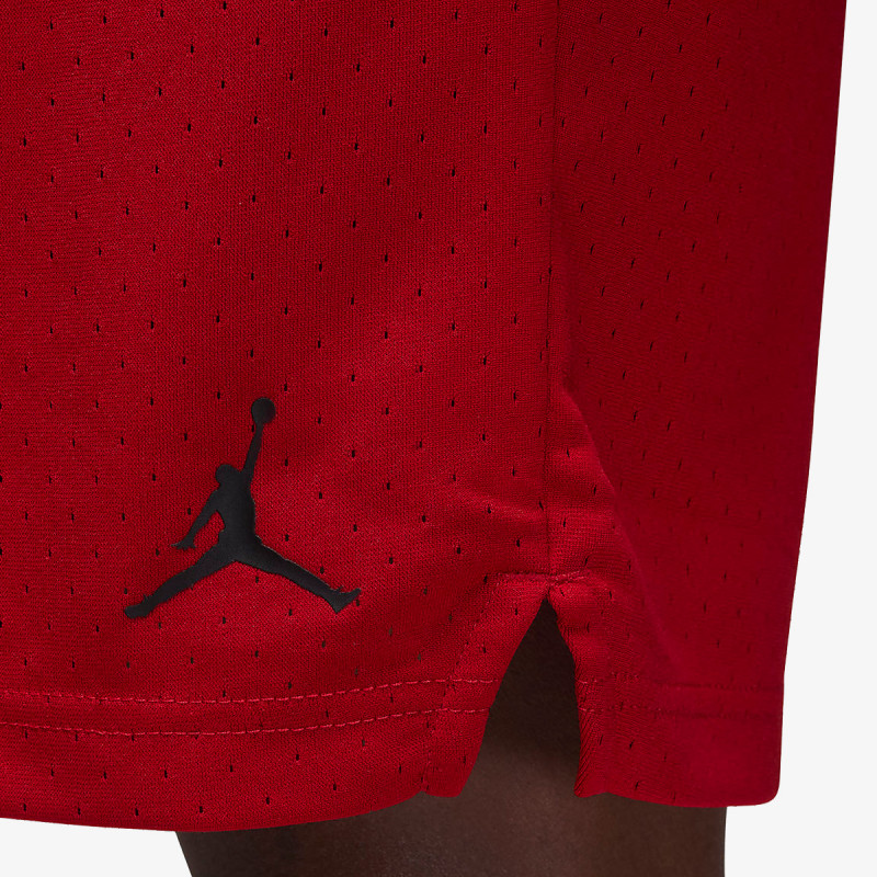 NIKE Kratke hlače Jordan Sport 