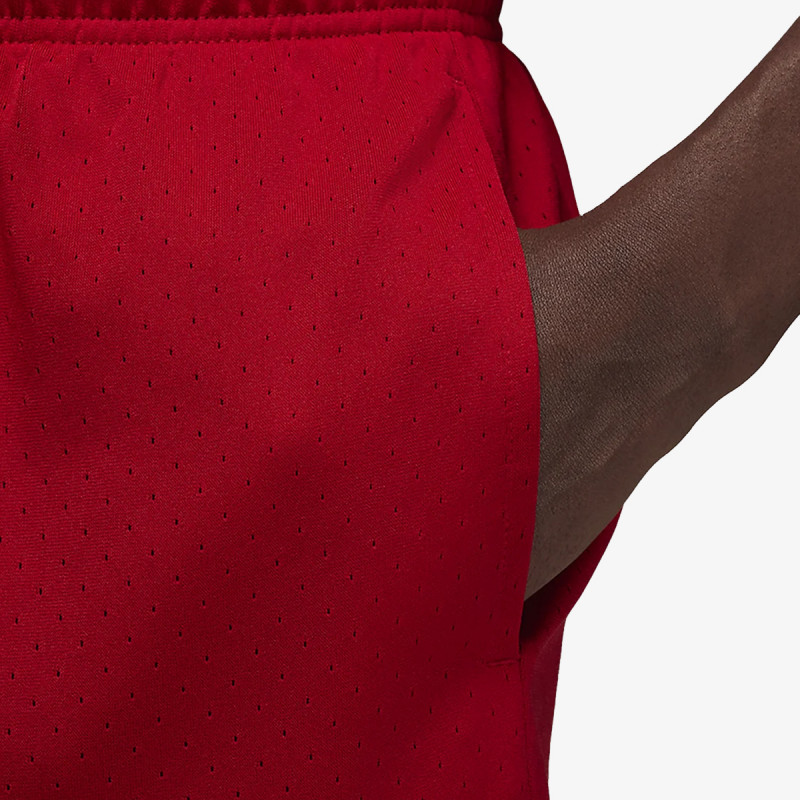NIKE Kratke hlače Jordan Sport 