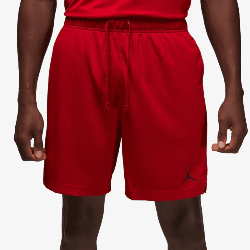 NIKE Kratke hlače Jordan Sport 