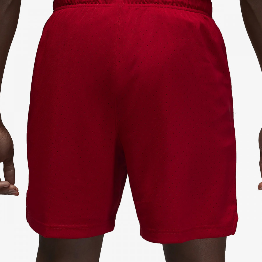 NIKE Kratke hlače Jordan Sport 