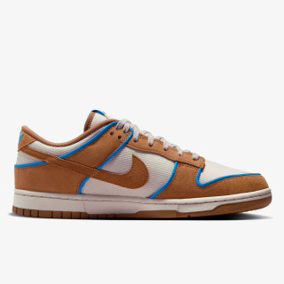 NIKE Tenisice NIKE DUNK LOW RETRO PRM NBHD 