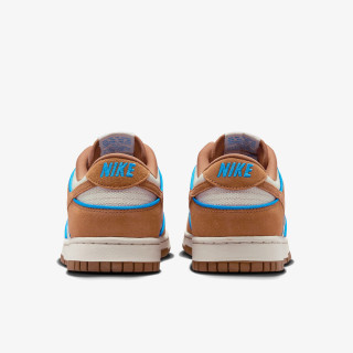 NIKE Tenisice NIKE DUNK LOW RETRO PRM NBHD 