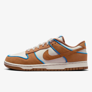 NIKE Tenisice NIKE DUNK LOW RETRO PRM NBHD 