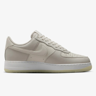 NIKE Tenisice Air Force 1 '07 LV8 