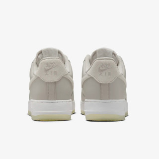 NIKE Tenisice Air Force 1 '07 LV8 