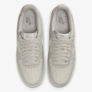 NIKE Tenisice Air Force 1 '07 LV8 