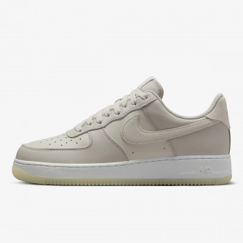 NIKE Tenisice Air Force 1 '07 LV8 