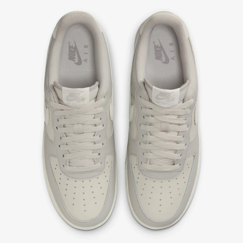 NIKE Tenisice Air Force 1 '07 LV8 