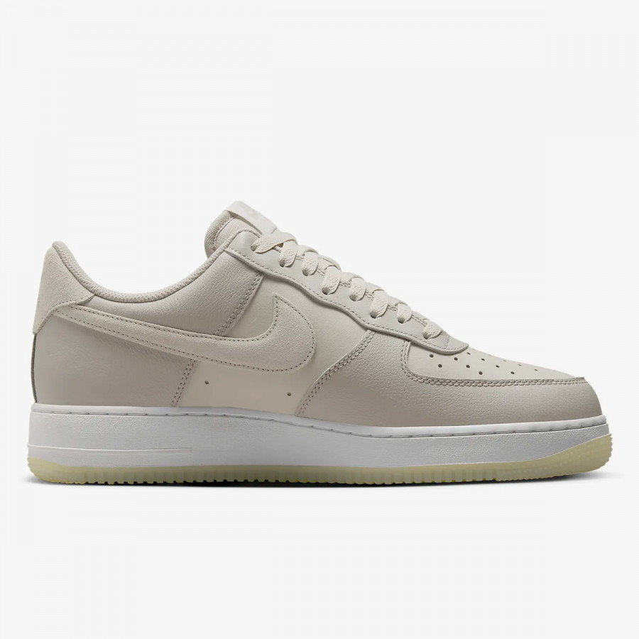 NIKE Tenisice Air Force 1 '07 LV8 