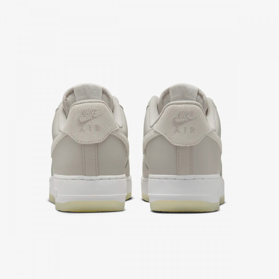 NIKE Tenisice Air Force 1 '07 LV8 