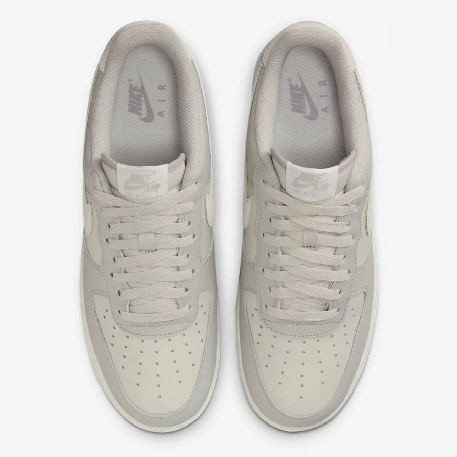 NIKE Tenisice Air Force 1 '07 LV8 