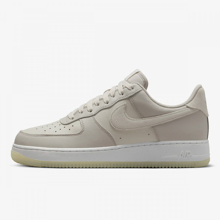 NIKE Tenisice Air Force 1 '07 LV8 